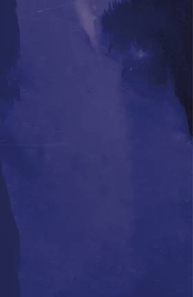 Read Batman/Catwoman (2020-)  1 Page 7 in English