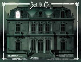 Read Batman/Catwoman (2020-)  2 Page 3 in English