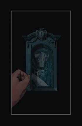 Read Batman/Catwoman (2020-)  2 Page 4 in English