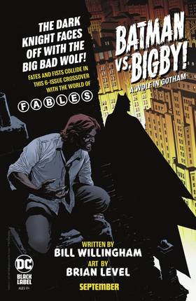Read Batman/Catwoman (2020-)  8 Page 2 in English
