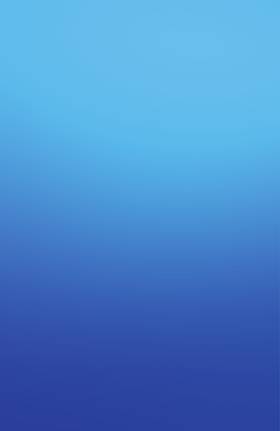 Read Batman/Fortnite: Zero Point (2021)  1 Page 3 in English