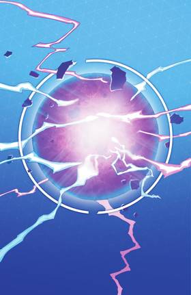 Read Batman/Fortnite: Zero Point (2021)  1 Page 7 in English