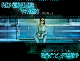 Read GUN  1 Page 4 in English