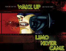 Read GUN  1 Page 6 in English