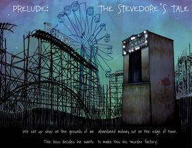 Read GUN  1 Page 9 in English