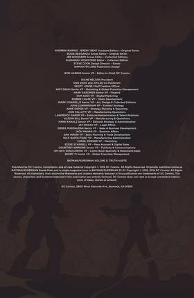 Read Batman/Superman (2013-)  5 Page 4 in English