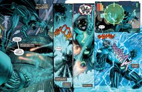 Read Batman/Superman (2013-)  2 Page 9 in English