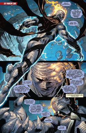 Read Batman/Superman (2013-)  41 Page 2 in English