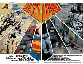 Read Batman/Superman (2013-)  7 Page 7 in English