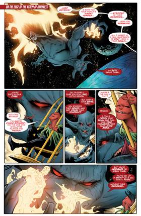 Read Batman/Superman (2013-)  20 Page 2 in English