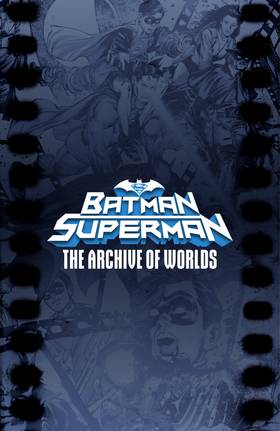 Read Batman/Superman (2019-2021)  1 Page 2 in English