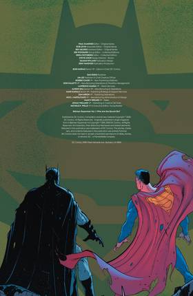 Read Batman/Superman (2019-2021)  2 Page 4 in English