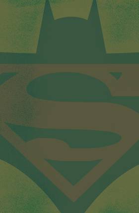 Read Batman/Superman (2019-2021)  2 Page 6 in English
