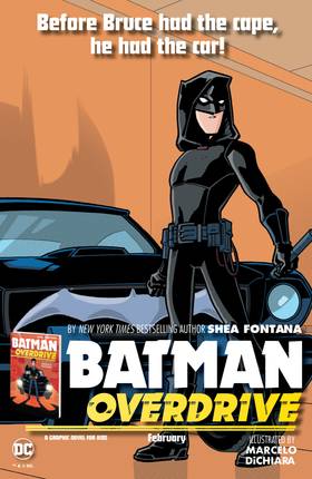 Read Batman/Superman (2019-2021)  9 Page 2 in English