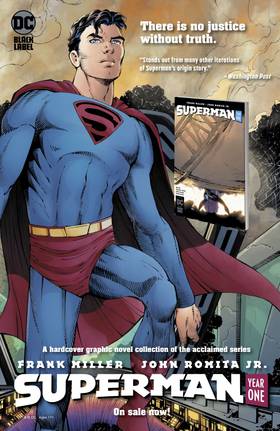 Read Batman/Superman (2019-2021)  10 Page 2 in English