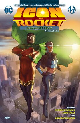 Read Batman/Superman (2019-2021)  22 Page 2 in English