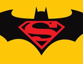 Read Batman/Superman (2019-2021)  3 Page 2 in English