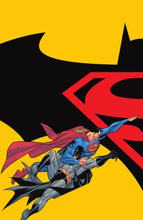 Read Batman/Superman (2019-2021)  3 Page 3 in English