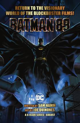 Read Batman/Superman (2019-2021)  23 Page 2 in English