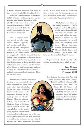 Read Batman/Superman/Wonder Woman: Trinity  2 Page 6 in English
