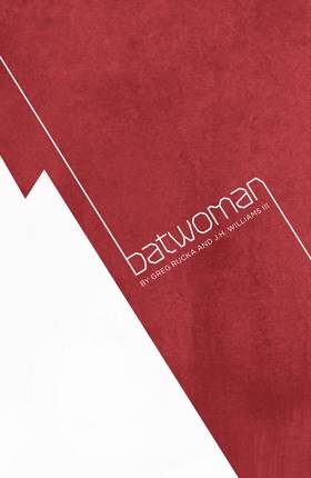 Read Batwoman (2011-)  1 Page 2 in English