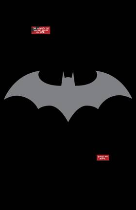 Read Batwoman (2017-2018)  9 Page 4 in English