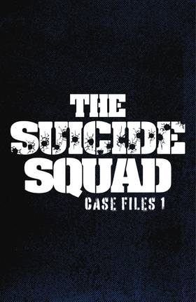 Read Best of Suicide Squad  2 Page 2 in English