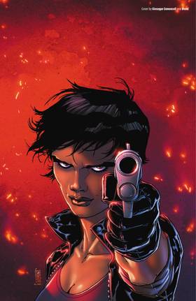 Read Best of Suicide Squad  2 Page 6 in English