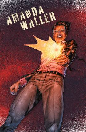 Read Best of Suicide Squad  2 Page 7 in English