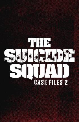 Read Best of Suicide Squad  3 Page 2 in English