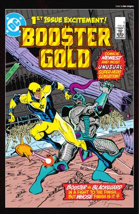 Read Best of Suicide Squad  3 Page 6 in English