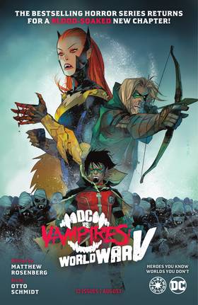 Read Birds of Prey (2023-)  16 Page 2 in English