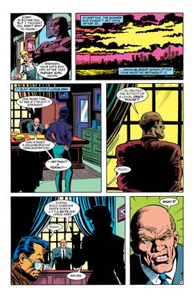 Read Black Canary (1991-)  3 Page 5 in English