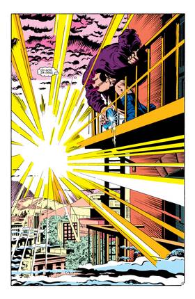 Read Black Canary (1992-)  2 Page 4 in English
