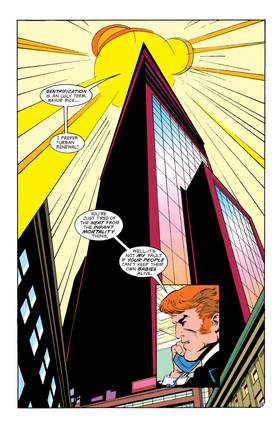 Read Black Canary (1992-)  4 Page 9 in English