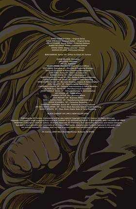 Read Black Canary (2015-2016)  3 Page 4 in English