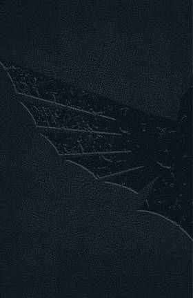 Read Black Canary: Best of the Best (2024-)  1 Page 3 in English
