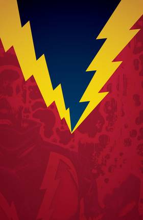 Read Black Lightning: Brick City Blues  1 Page 8 in English