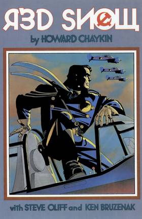 Read Blackhawk (1988-)  2 Page 2 in English