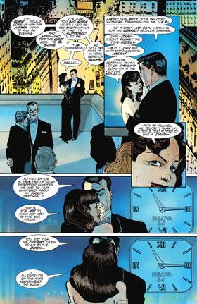 Read Blackhawk (1988-)  3 Page 9 in English