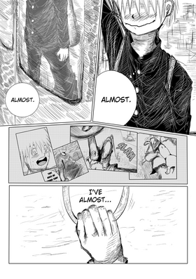 Read Wall-Breakers  2 Page 2 in English