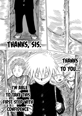 Read Wall-Breakers  2 Page 4 in English