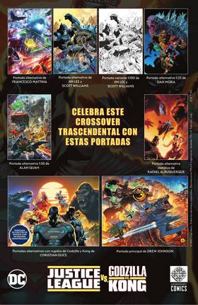 Read Blue Beetle: Graduation Day (Spanish Language Version) (2023-)  3 Page 3 in English