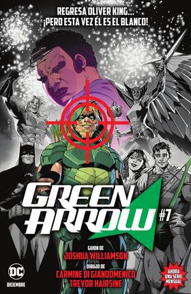 Read Blue Beetle: Graduation Day (Spanish Language Version) (2023-)  6 Page 2 in English