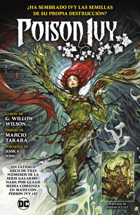Read Blue Beetle: Graduation Day (Spanish Language Version) (2023-)  10 Page 2 in English
