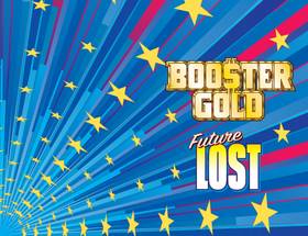 Read Booster Gold (1986-1988)  1 Page 3 in English