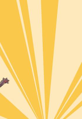 Read Bruce Wayne: Not Super (2023)  2 Page 6 in English