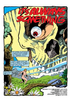 Read Captain Atom (1986-)  43 Page 2 in English