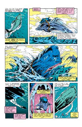 Read Captain Atom (1986-)  53 Page 3 in English