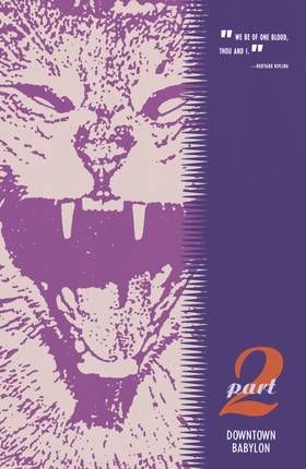 Read Catwoman (1988-)  2 Page 2 in English
